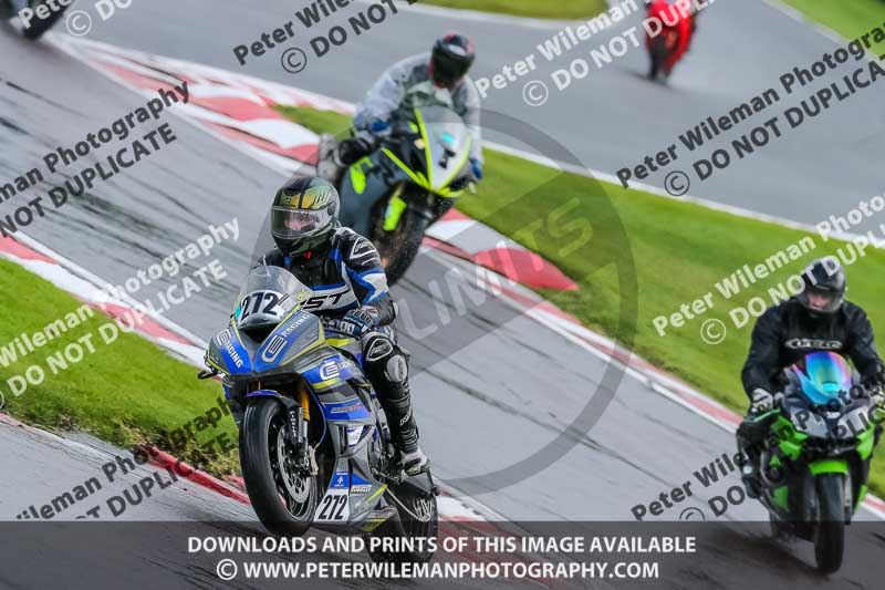 PJ Motorsport Photography 2020;anglesey;brands hatch;cadwell park;croft;donington park;enduro digital images;event digital images;eventdigitalimages;mallory;no limits;oulton park;peter wileman photography;racing digital images;silverstone;snetterton;trackday digital images;trackday photos;vmcc banbury run;welsh 2 day enduro